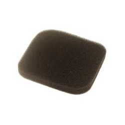 filtre-a-air-mousse-stihl-42281241500-4228-124-1500-4228-124-1500