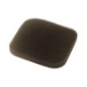 filtre-a-air-mousse-stihl-42281241500-4228-124-1500-4228-124-1500