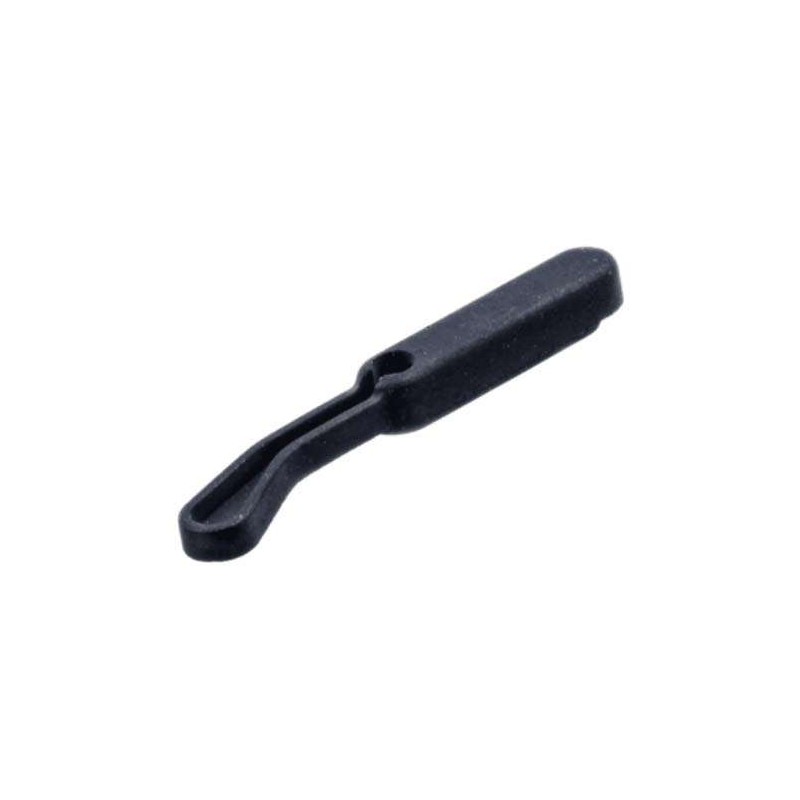 canal-d-huile-ayp-537331701