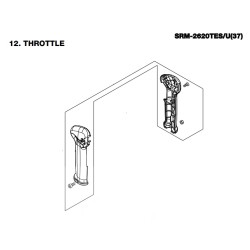 poignee-g-d-echo-shindaiwa-p021016210