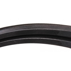 courroie-de-coupe-kubota-rck60-24b-rck60-27b-rck60-30b-rck60b-22bx-rck60b-24g-rck60b-75b