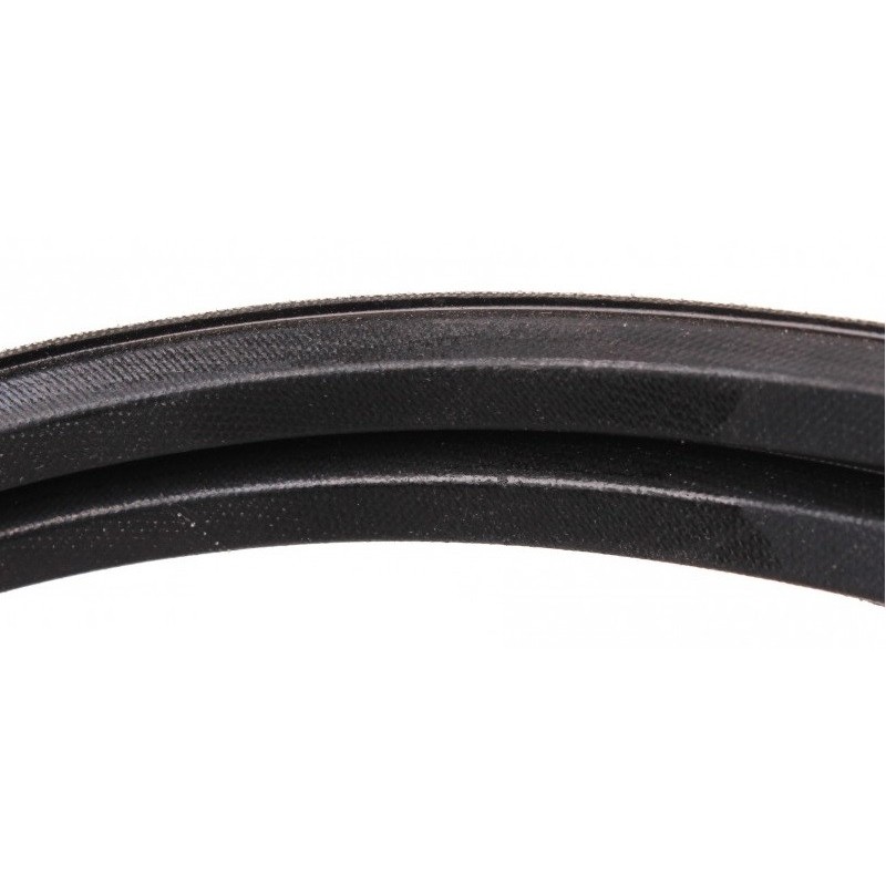 courroie-de-coupe-kubota-rck60-24b-rck60-27b-rck60-30b-rck60b-22bx-rck60b-24g-rck60b-75b