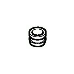 oeillet-makita-dolmar-308063248