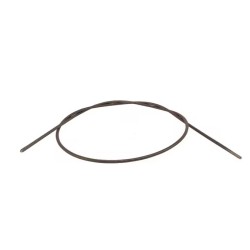 demi-arbre-entrainem-stihl-41407113203-4140-711-3203-4140-711-3203