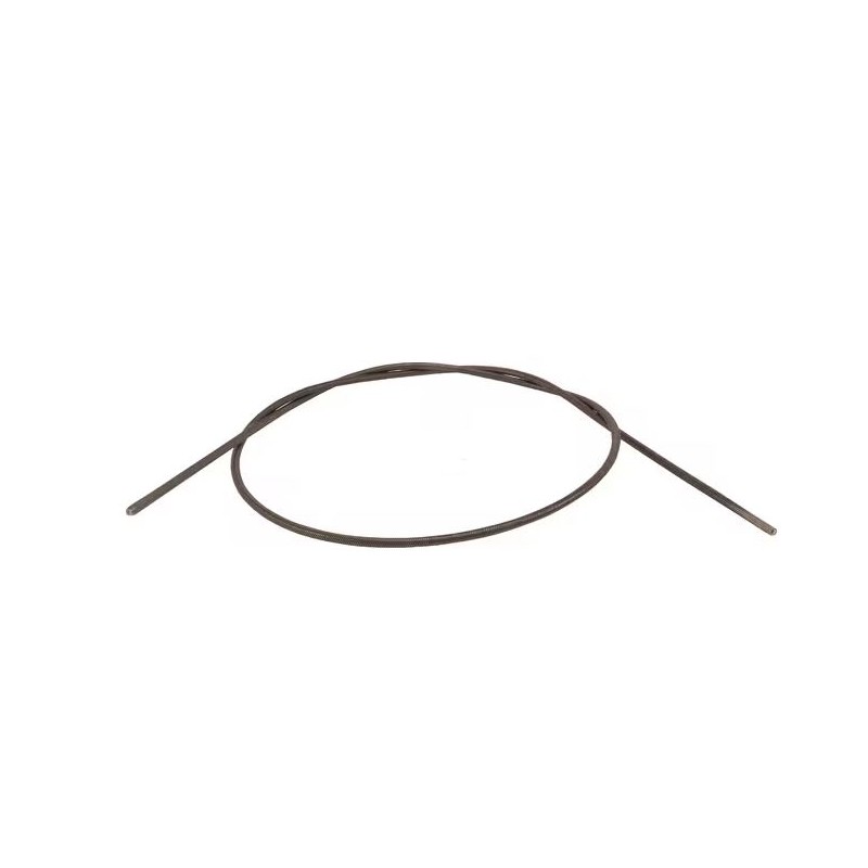 demi-arbre-entrainem-stihl-41407113203-4140-711-3203-4140-711-3203