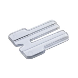 pare-eclats-makita-dolmar-415524-7