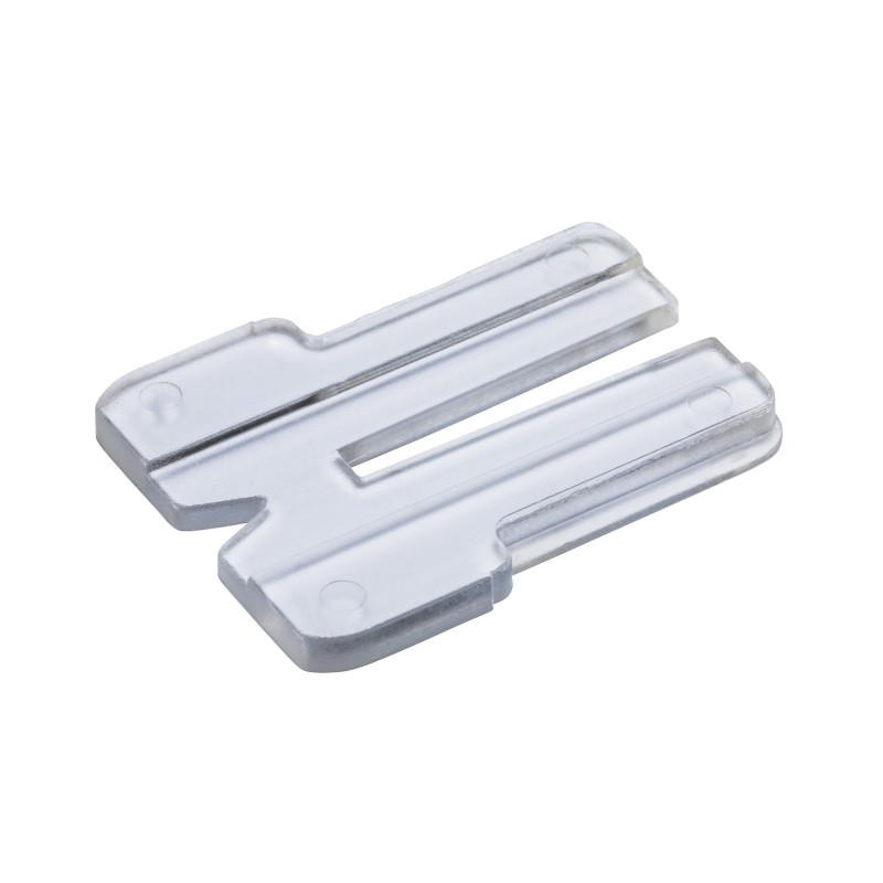 pare-eclats-makita-dolmar-415524-7