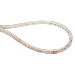 courroie-xpa-1180-etesia-wolf-50883