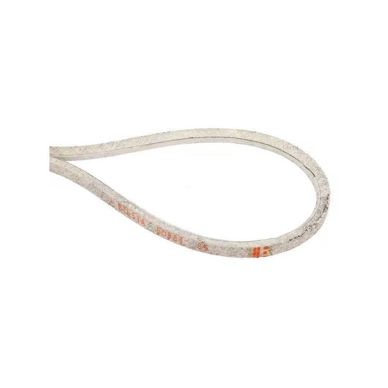 courroie-xpa-1180-etesia-wolf-50883