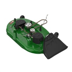plateau-de-coupe-tondeuse-john-deere-x125-auc13429-buc11055