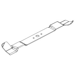 lame-droite-20070819-20088762-tondeuse-autoportee-92cm-ttm92h-topsun