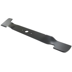 lame-droite-tondeuse-autoportee-92cm-ttm92h-topsun-roques-et-lecoeur-vert-loisirs-dormak