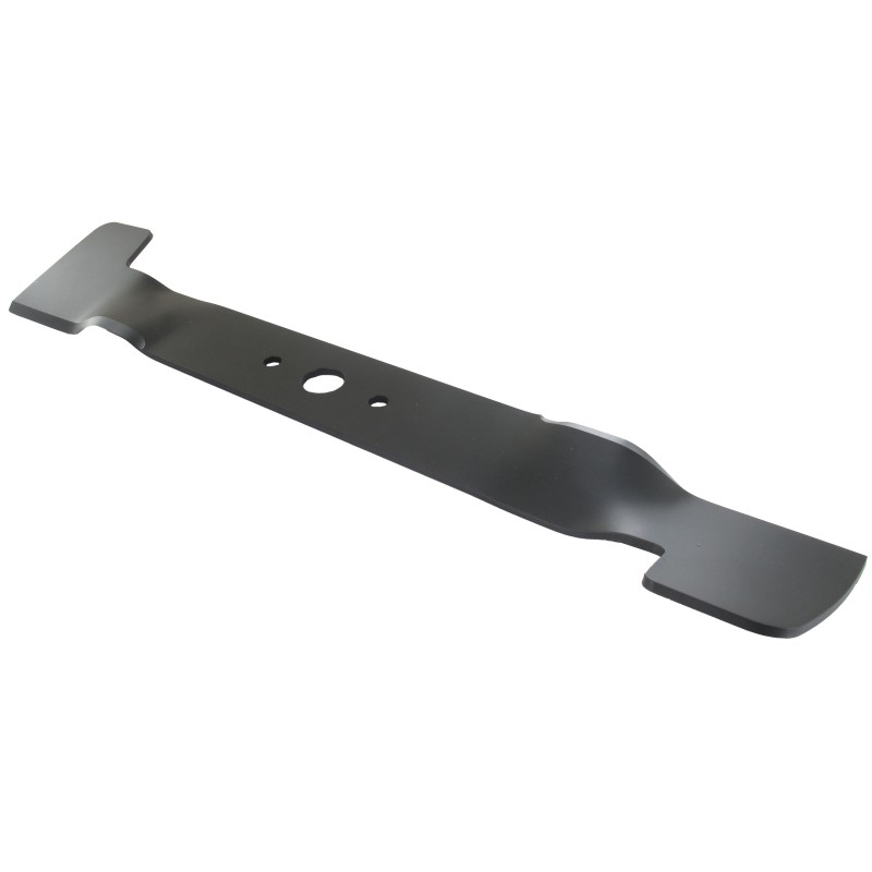 lame-droite-tondeuse-autoportee-92cm-ttm92h-topsun-roques-et-lecoeur-vert-loisirs-dormak