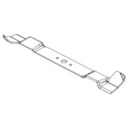 lame-gauche-tondeuse-autoportee-92cm-ttm92h-topsun-roques-et-lecoeur-vert-loisirs-dormak