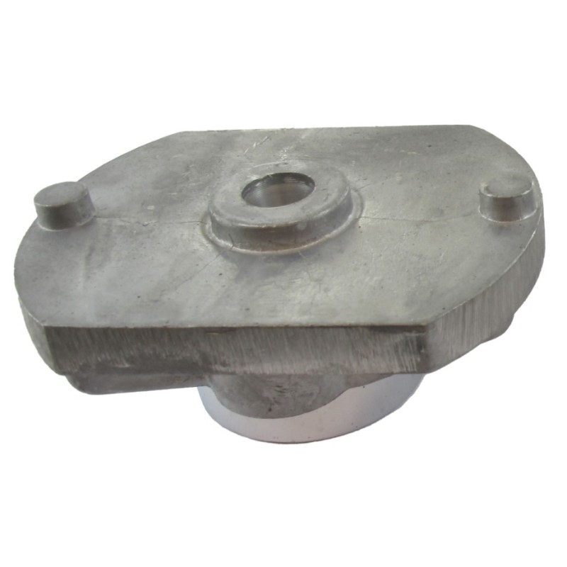 support-lame-tracteur-topsun-roques-et-lecoeur-vert-loisirs-dormak-20054345