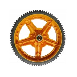 roue-arriere-tondeuse-husqvarna-mc-culloch-m53-160wfp-m53-170wfp-581010305-581-01-03-05-5810103-05