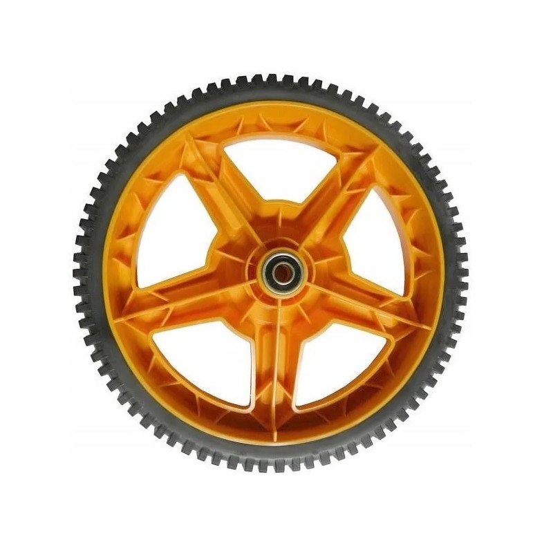 roue-arriere-tondeuse-husqvarna-mc-culloch-m53-160wfp-m53-170wfp-581010305-581-01-03-05-5810103-05