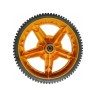 roue-arriere-tondeuse-husqvarna-mc-culloch-m53-160wfp-m53-170wfp-581010305-581-01-03-05-5810103-05