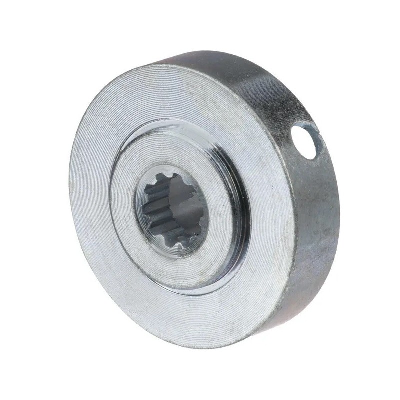 gear-box-blade-flange-ggp-castelgarden-stiga-alpina-mountfield-118803204-0