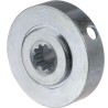 gear-box-blade-flange-ggp-castelgarden-stiga-alpina-mountfield-118803204-0