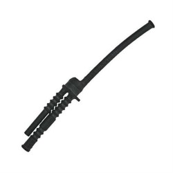 conduite-carburant-dcs34-makita-dolmar-965404980