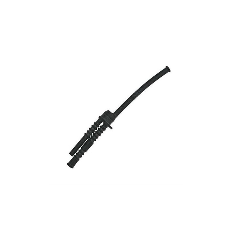 conduite-carburant-dcs34-makita-dolmar-965404980