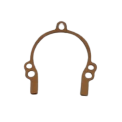 joint-carter-echo-shindaiwa-10024228230