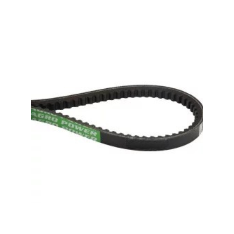 optibelt-green-garden-optibelt-lg2001077