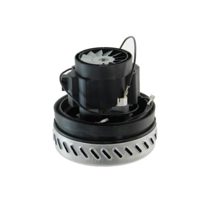 MOTEUR MAKITA - DOLMAR W302002435