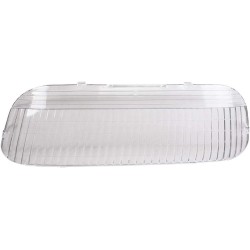 optique-de-phare-style-2-mtd-731-06042