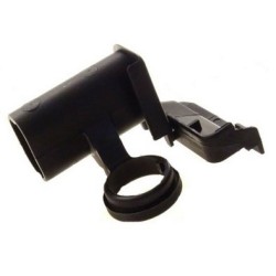 garniture-stihl-42411411100-4241-141-1100-4241-141-1100