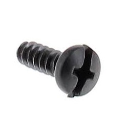 vis-m4x12-makita-dolmar-5973006010