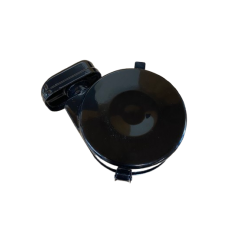 filtre-a-air-complet-robin-ey20-ey17-ey15-2273261300-227-32613-00-227-32613-00