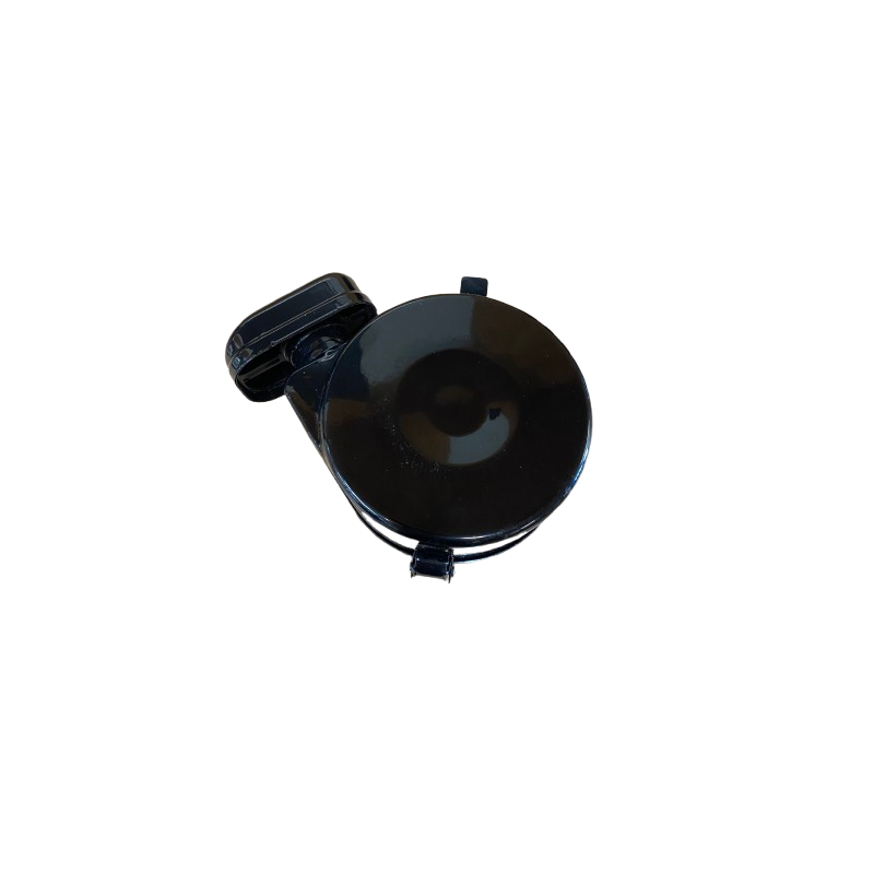 filtre-a-air-complet-robin-ey20-ey17-ey15-2273261300-227-32613-00-227-32613-00