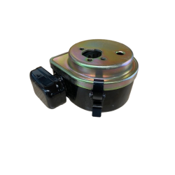 filtre-a-air-complet-robin-ey20-ey17-ey15-2273261300-227-32613-00-227-32613-00