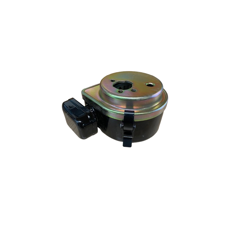 filtre-a-air-complet-robin-ey20-ey17-ey15-2273261300-227-32613-00-227-32613-00