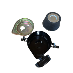 filtre-a-air-complet-robin-ey20-ey17-ey15-2273261300-227-32613-00-227-32613-00