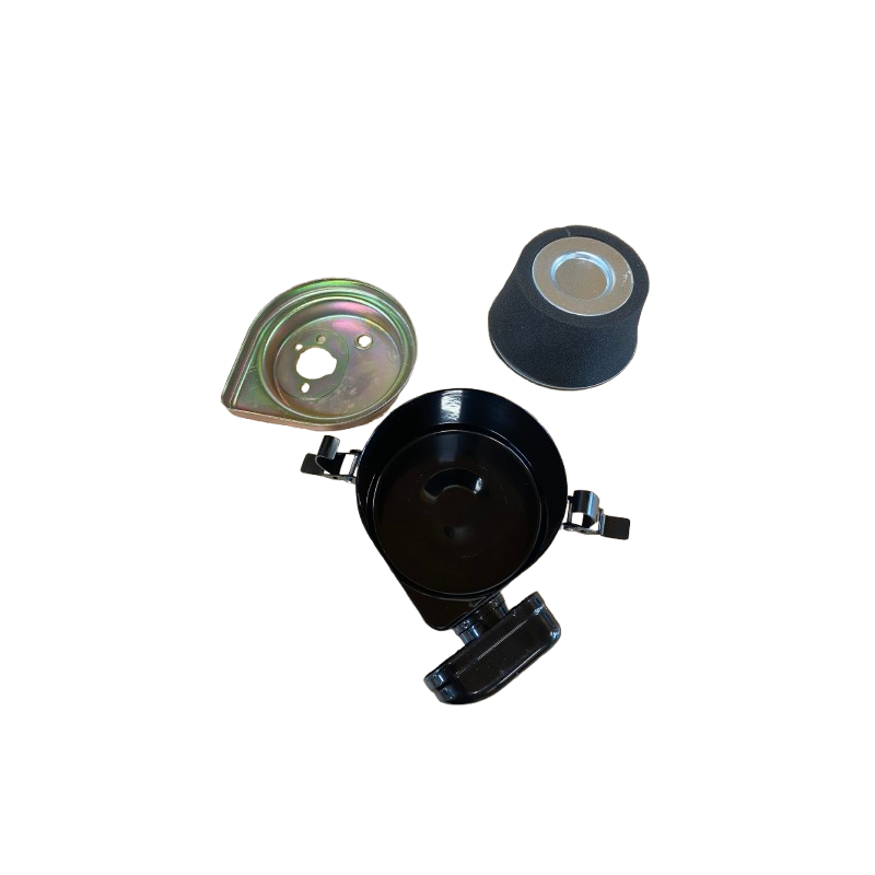 filtre-a-air-complet-robin-ey20-ey17-ey15-2273261300-227-32613-00-227-32613-00