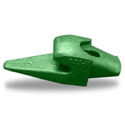 porte-dent-godet-esco-833v18