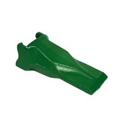 dent-plate-esco-super-v18-v18syl