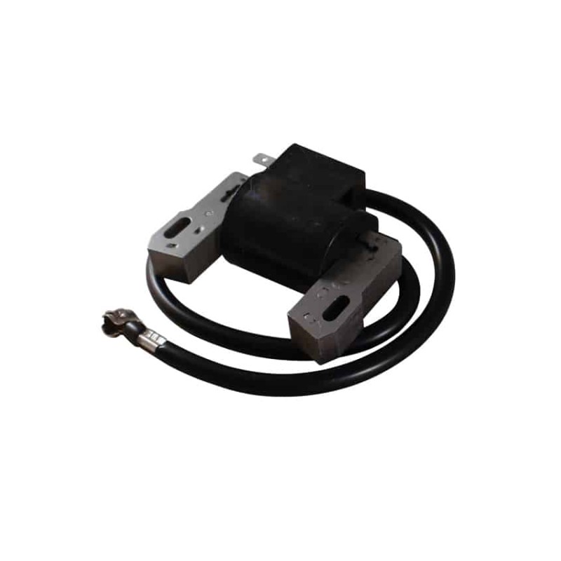 bobine-allumage-briggs-et-stratton-398811-393993-394963-395492-398265-395326