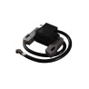 bobine-allumage-briggs-et-stratton-398811-393993-394963-395492-398265-395326