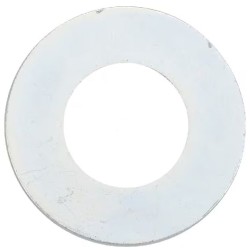 rondelle-64x124x06-mtd-736-0187-09047523-09090063-736-0623