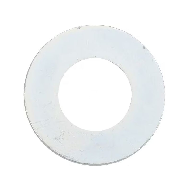 rondelle-64x124x06-mtd-736-0187-09047523-09090063-736-0623