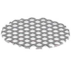 tamis-stihl-41383519300-4138-351-9300-4138-351-9300