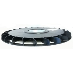 plateau-fan-d760-eurosystems-00341020544