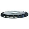 plateau-fan-d760-eurosystems-00341020544