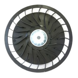 plateau-fan-d760-eurosystems-00341020544