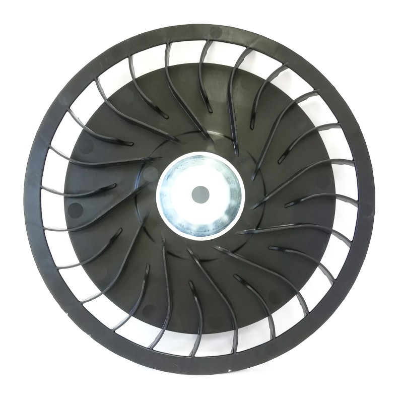 plateau-fan-d760-eurosystems-00341020544