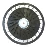 plateau-fan-d760-eurosystems-00341020544